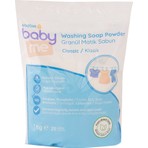 Baby Me Granül Matik Sabun 1000gr