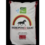 Bitki Güçlendirici Kalsiyum Nit-Rat (1 Kg)
