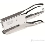 Rapid 1051 K-1 Pens Zımba Metal 50 Yaprak 10510601