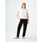 Loft Straight Leg Kadın Pantolon
