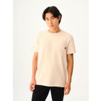 Loft Regular Fit Erkek Tshirt K.kol