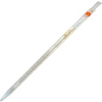 Isotherm   Pipet /  10 'ml Pipet Cam Dereceli Pipet