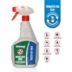 Chrysamed Max 1000 ml Kene - Bit - Spreyi