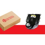  DSG 7 İLERİ MEKATRONİK KARTELİ