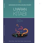 Çocuklarla ve Topluluklarla Felsefe Uyaran Kitabı