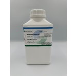 Hbbchem Hidrojen Peroksit %30 Perhidrol 1 Litre