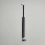 Taka Amortisör Gazlı Amortisör Mafasllı 360MM 500N Pick Up Uyumlu