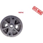 Stihl Motorlu Tırpan Balata Stihl-FR450/480/FS450/480/CG400 Veta