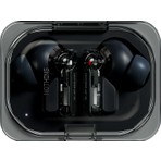 Nothing Ear (a) Bluetooth Kulaklık - Siyah