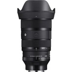 Sigma 70-200MM F/2.8 Dg Dn Os Sports Lens (Sony E) Fiyatı, 5.0