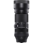 sony用 SIGMA 100-400mm F5-6.3 Sigma 100-400mm F5-6.3 DG DN OS | C - Sony E-Mount Lens