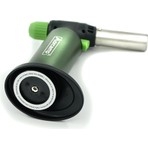 Orcamp Çakmaklı Tourch Pürmüz X-502