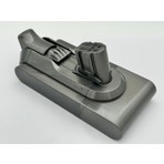 Ümit Maker Dyson V12 Detect Slim 4000 Mah Batarya