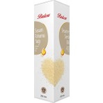 Balen Susam Yağı 250 Ml