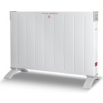 Kumtel Beyaz Konvektör Isıtıcı 2000W HC-2930
