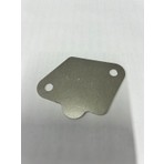 Montaj Egr Soğutucu Kapama Sacı 1.6tdci C-Max-Focus Mnt 3M5Q 9D476 Aa 1229959