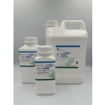 Hbbchem Metil Etil Keton Mek Chem Pure %99,9 5 Litre
