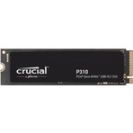 Crucial P3 Plus 2TB 3D NAND GEN4 NVMe PCIe M.2 SSD Fiyatı
