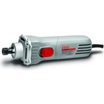 Crown 600W Kalıpçı Taşlama CT13308 Kısa Gövde ile Kompakt ve Dayanıklı Profesyonel Kullanım