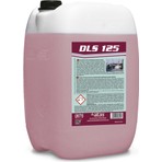 Atas DLS125 2,5 kg Cilalı Fırçasız Yıkama Şampuanı 4 Mevsim Kar Köpük