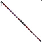 Remixon Strong 4.20M 100-250GR Red Tele Surf Kamış