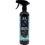 E&e Custom Car Su ve Kireç Lekesi Sökücü 700 ml Etkili Temizlik için Özel Formül