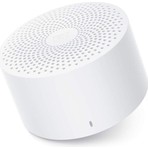 Xiaomi Mi Compact 2 Bluetooth Hoparlör 200Hz-18kHz Frekans Aralığı 6 Saat Oynatma Süresi
