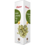 Balen Kabak Çekirdeği Yağı 250 Ml