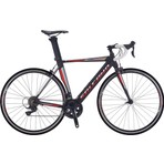Salcano XRS044 Shimano Claris Yarış Bisikleti (54 Kadro 178/185 cm Boy)