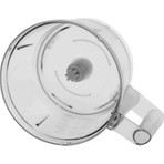 Bosch MCM3501M Mutfak Robotu Hazne / Kase (Orijinal)