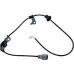 Sensör Abs Yaris 07-11 Arka Lh