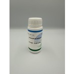 Hbbchem Universal Ph Indikatörü 100 ml 4-10 Aralığı
