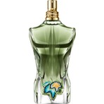 Jean Paul Gaultier Le Beau Paradise Garden Edp 75 ml