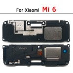 Tkgz Xiaomi Mi 6 Buzzer (Dış Ses Hoparlör)