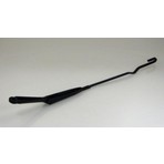 Opel Astra G Sol Veya Sağ Ön Silecek Kolu 6272471 - 90559553
