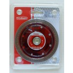 Tomax Hassas Fayans Seramik Mermer Kesici 115mm