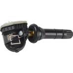 Fkoto Ford Focus Lastik Basınç Sensörü [433MHZ] 2011-2018 [1 Adet]