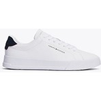 Tommy Hilfiger Th Court Lth Detaıl Ess