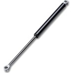 Taka Amortisör KAMYONET KAPUT AMORTİSÖRÜ 62CM-500N
