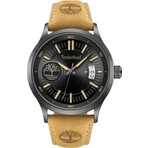 Timberland TDWGB0041006 Kol Saati