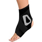 Megev Ligament Destekli Ayak Bilekliği