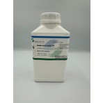 Hbbchem Borik Asit Çözeltisi %3 1 Litre