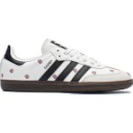 adidas Samba Og W