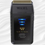 Wahl Wahl Vanişh 08173-716