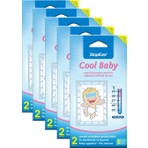 Stopever Cool Baby Bant X5