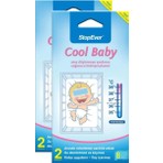 Stopever Cool Baby Bant X2