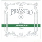 Pirastro Chromcor 319120 Mi Keman Teli