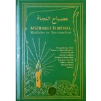 Yasin Yayınevi Mızraklı İlmihal Risaleler ve Tercümeleri