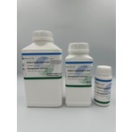 Hbbchem Fenolftalein Indikatör Çözeltisi %1 100 ml