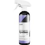 Carpro Spotless 2.0 Kireç Lekesi Giderici 500 ml Araç İçi ve Dış Temizlikte Profesyonel Sonuç